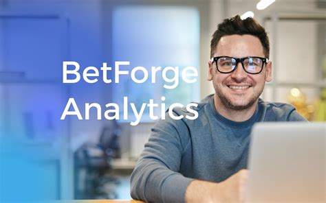 Gambling platform BetForge has got a new CRM System.